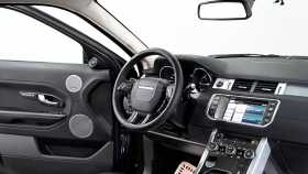 Land Rover Range Rover Evoque 2013 г.в.