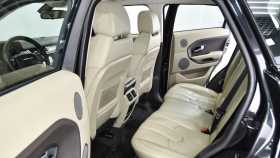 Land Rover Range Rover Evoque 2013 г.в.