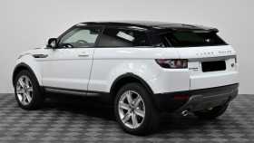 Land Rover Range Rover Evoque 2013 г.в.
