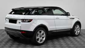 Land Rover Range Rover Evoque 2013 г.в.