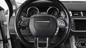 Land Rover Range Rover Evoque 2013 г.в.