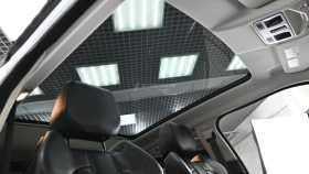 Land Rover Range Rover Evoque 2013 г.в.