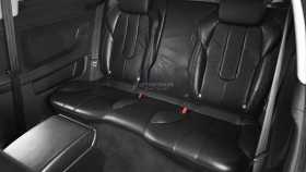 Land Rover Range Rover Evoque 2013 г.в.