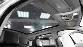 Land Rover Range Rover Evoque 2014 г.в.