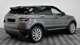 Land Rover Range Rover Evoque 2014 г.в.