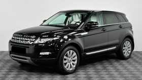 Land Rover Range Rover Evoque 2014 г.в.