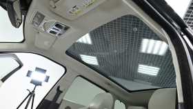 Land Rover Range Rover Evoque 2014 г.в.