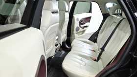 Land Rover Range Rover Evoque 2014 г.в.