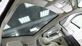 Land Rover Range Rover Evoque 2015 г.в.