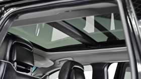 Jeep Grand Cherokee 2013 г.в.