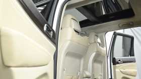 Jeep Grand Cherokee 2013 г.в.