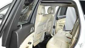 Jeep Grand Cherokee 2013 г.в.