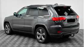 Jeep Grand Cherokee 2013 г.в.