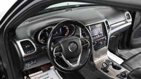 Jeep Grand Cherokee 2013 г.в.