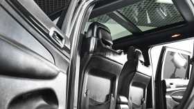 Jeep Grand Cherokee 2013 г.в.