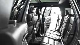 Jeep Grand Cherokee 2013 г.в.