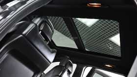 Jeep Grand Cherokee 2014 г.в.