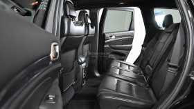 Jeep Grand Cherokee 2014 г.в.