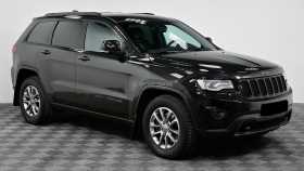 Jeep Grand Cherokee 2014 г.в.