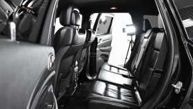 Jeep Grand Cherokee 2014 г.в.