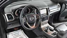 Jeep Grand Cherokee 2014 г.в.
