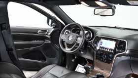 Jeep Grand Cherokee 2014 г.в.