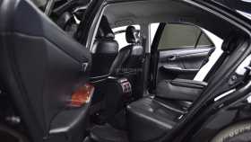 Toyota Camry 2012 г.в.