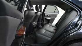 Toyota Camry 2013 г.в.