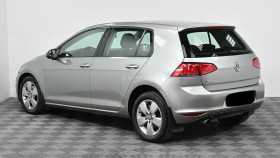 Volkswagen Golf 2015 г.в.