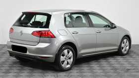 Volkswagen Golf 2015 г.в.