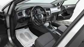 Volkswagen Golf 2015 г.в.