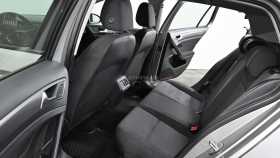 Volkswagen Golf 2015 г.в.