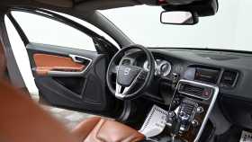 Volvo S60 2011 г.в.