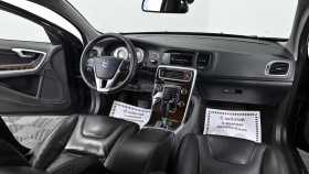 Volvo S60 2011 г.в.