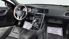 Volvo S60 2012 г.в.