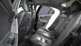 Volvo S60 2012 г.в.