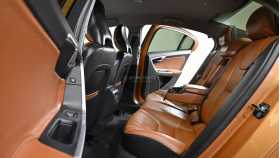 Volvo S60 2012 г.в.