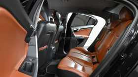Volvo S60 2013 г.в.