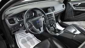 Volvo S60 2013 г.в.