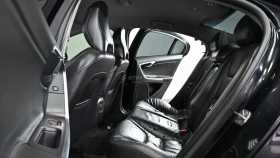 Volvo S60 2013 г.в.