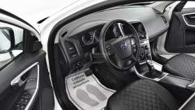 Volvo XC60 2011 г.в.