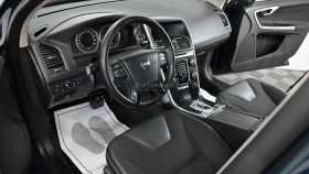 Volvo XC60 2011 г.в.