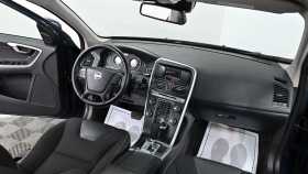 Volvo XC60 2011 г.в.