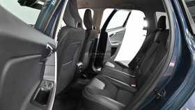 Volvo XC60 2011 г.в.