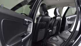 Volvo XC60 2012 г.в.