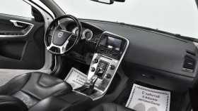 Volvo XC60 2012 г.в.