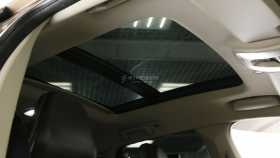 Volvo XC60 2012 г.в.