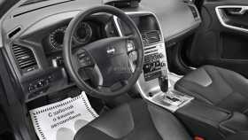 Volvo XC60 2012 г.в.