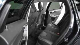 Volvo XC60 2012 г.в.