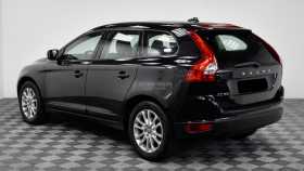 Volvo XC60 2013 г.в.